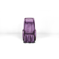 Home use small electric back zero gravity massage chair